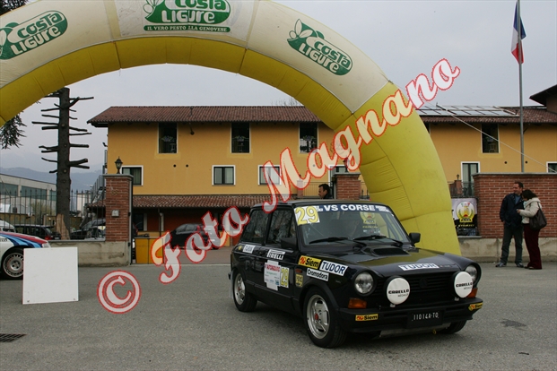 raduno 228.jpg